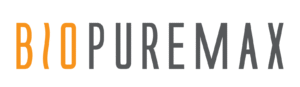 BiopuremaxPNG-logo-1-2048x1448 (1)