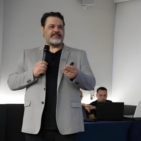 SILMAS_PAREICO_LINKEDIN_temp