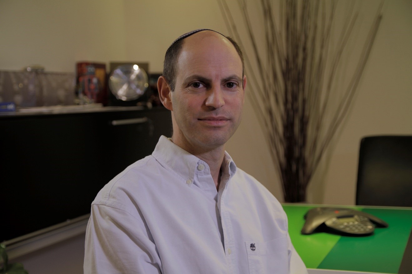 Shlomo-Biopuremax-new