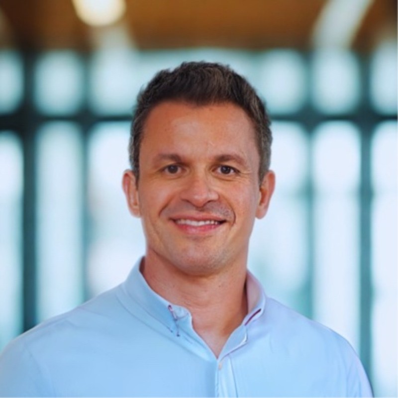 Diego_Neufert(IA-EMS)