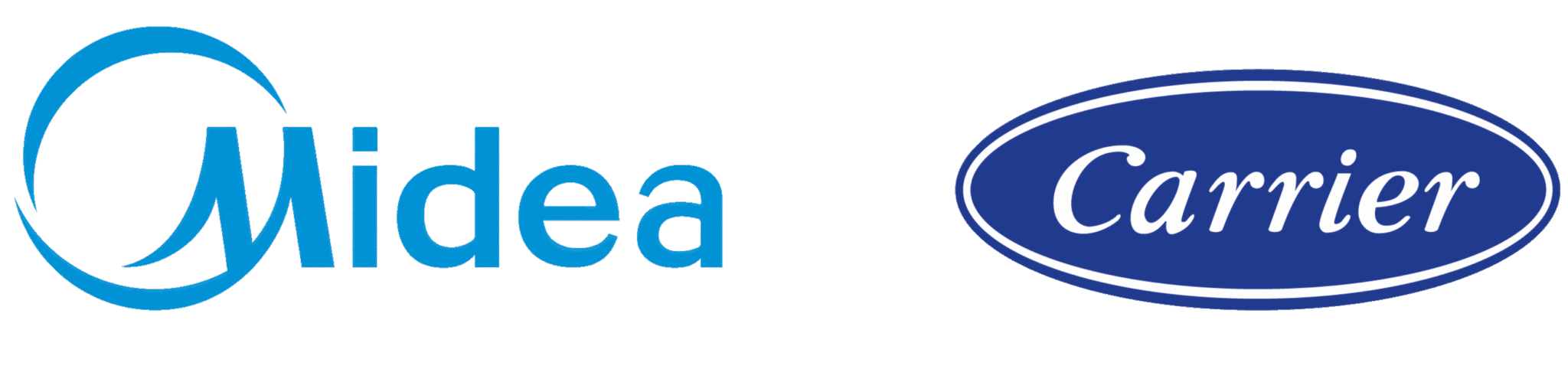 midea-carrier-centro-internet (1)