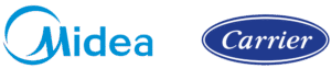 midea-carrier-centro-internet (1)