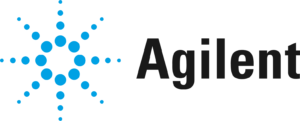 Agilent_internet