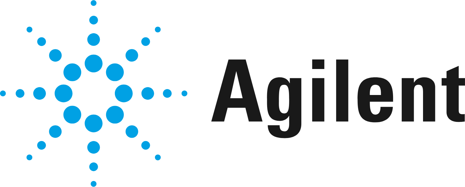 Agilent_internet