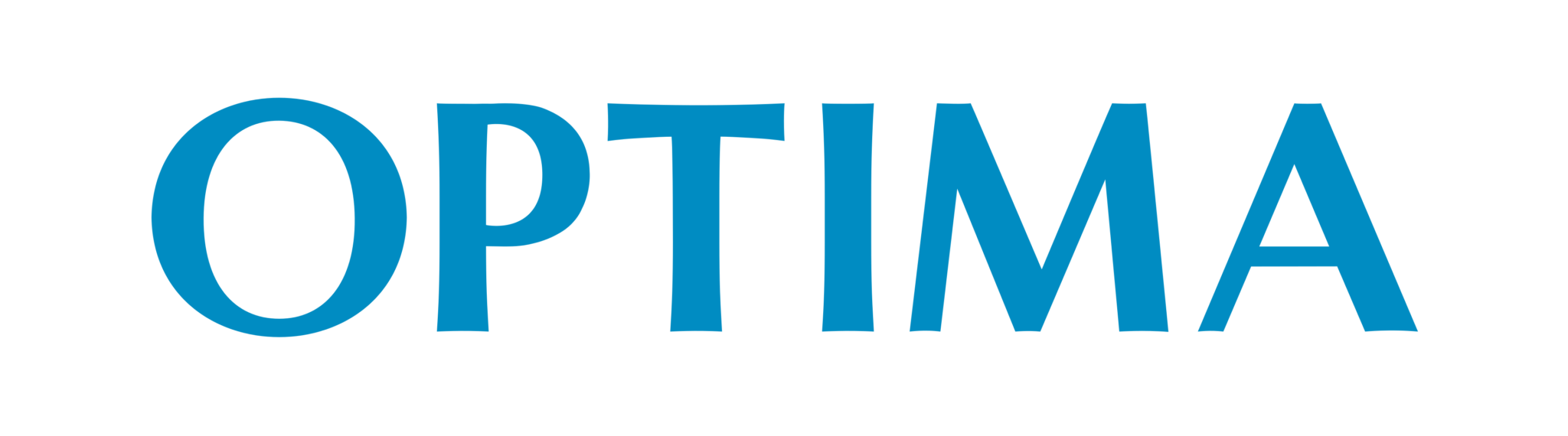 OPTIMA_packaging_group_Logo-internet