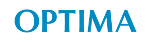 OPTIMA_packaging_group_Logo-internet