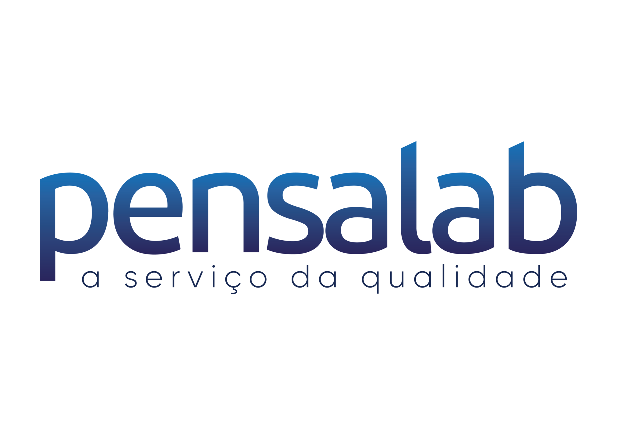 Pensalab-temporario-internet-png-sem-fundo