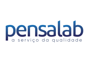 Pensalab-temporario-internet-png-sem-fundo