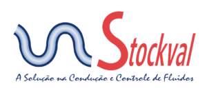 Stockval 11