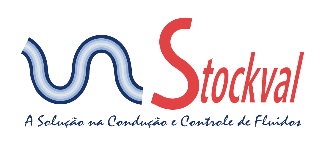 Stockval 11