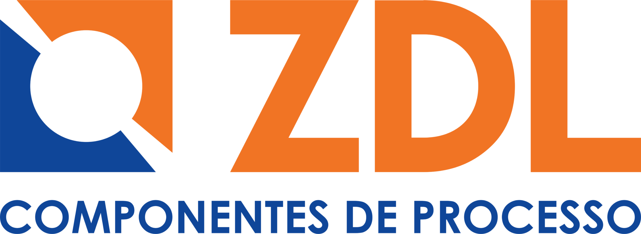 ZDL LOGO PNG