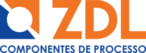 ZDL LOGO PNG