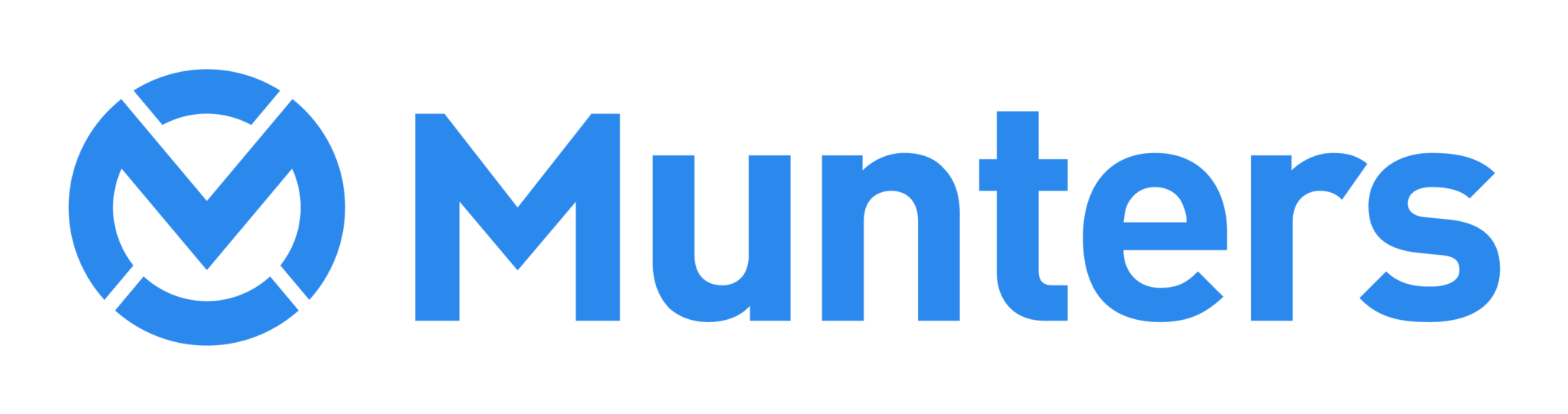 munters-logotype-blue-rgb