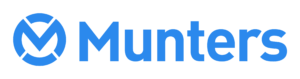munters-logotype-blue-rgb
