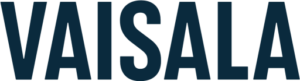 vaisala-logo_internet-512x139