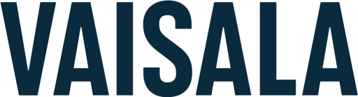 vaisala-logo_internet-512x139