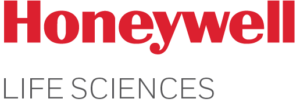 Honeywell_LS_Logo_Stacked