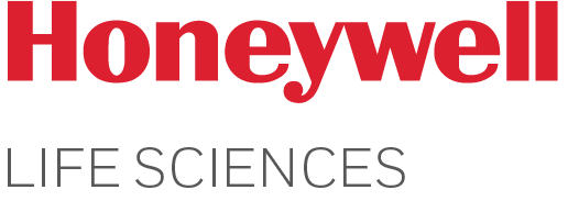 Honeywell_LS_Logo_Stacked