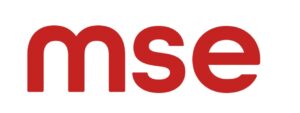 MSE-logo-extraida-doc