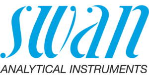 Swan-internet