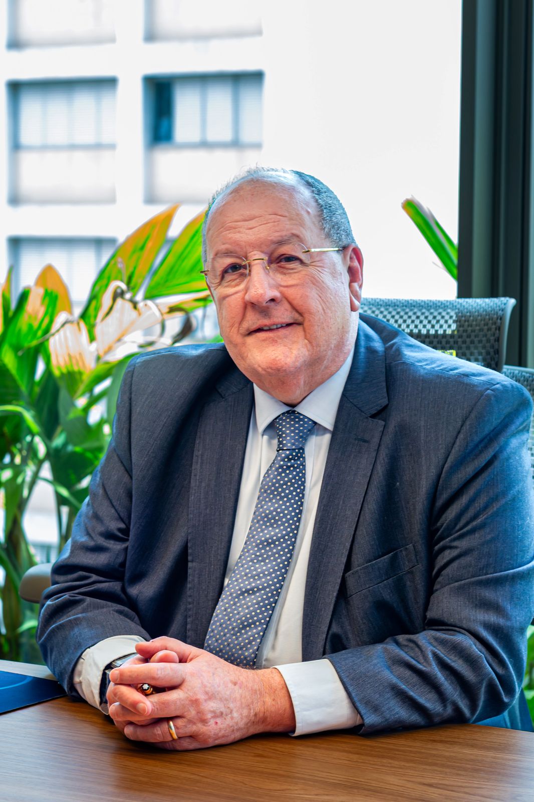 WhatsApp Image 2026-04-02 at 18.40.28