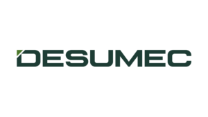 1. PRINCIPAL Desumec Logo Principal@2x