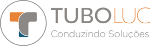 Logo-RGB-1536x478