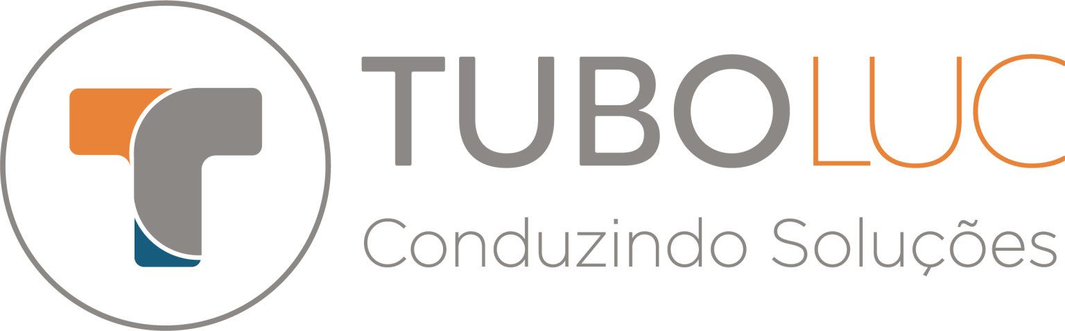 Logo-RGB-1536x478