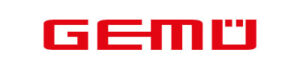 Logo_GEMÜ_400px400