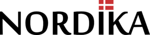 Nordika_Transparent Background Black