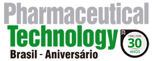 logo-pharmaceutical-technology-borde