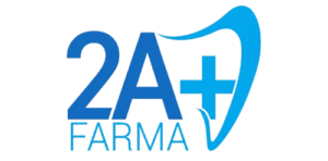 logo_dois_a_mais_farma_alta_branco-removebg-preview (1)