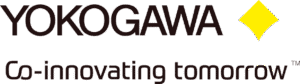 yokogawa2_optimized-2-web