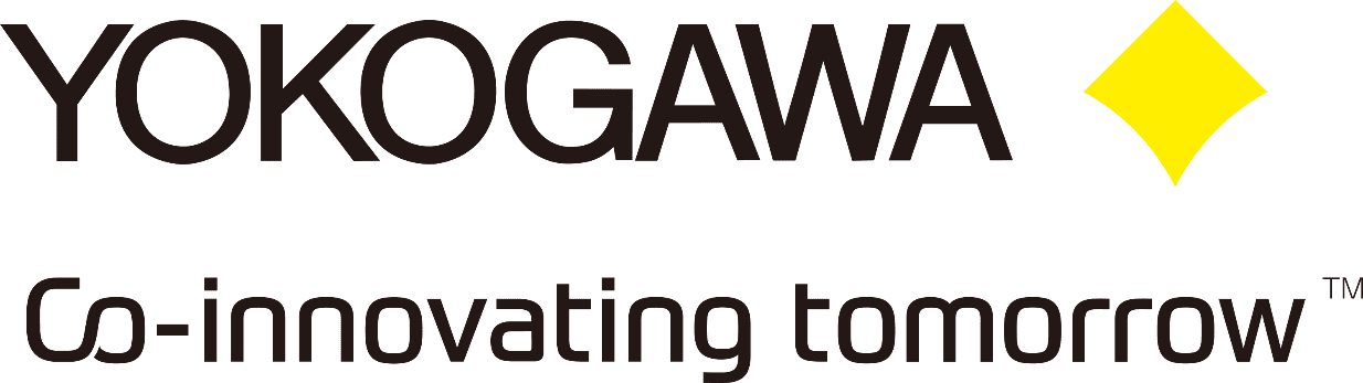 yokogawa2_optimized-2-web