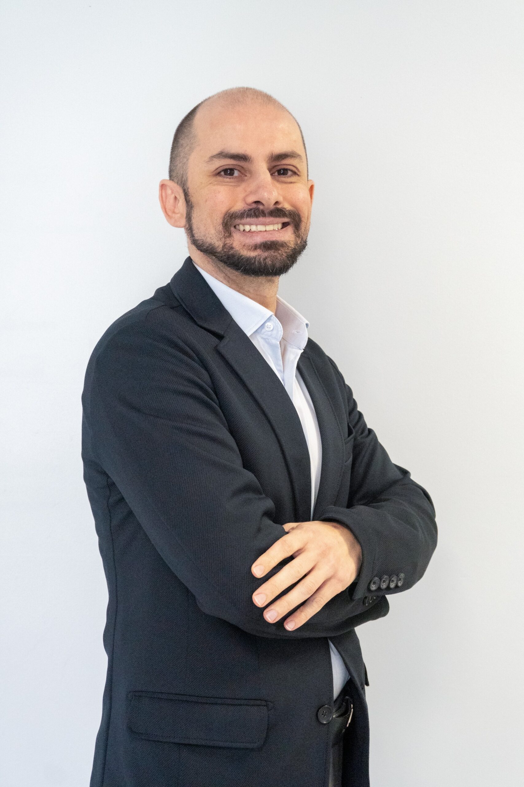 849 - HENRIQUE BOTURA-GEMU.jpg