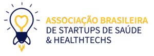 Logo-ABSS