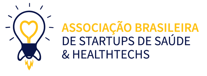 Logo-ABSS
