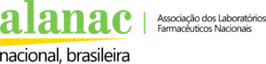 Logo_completa