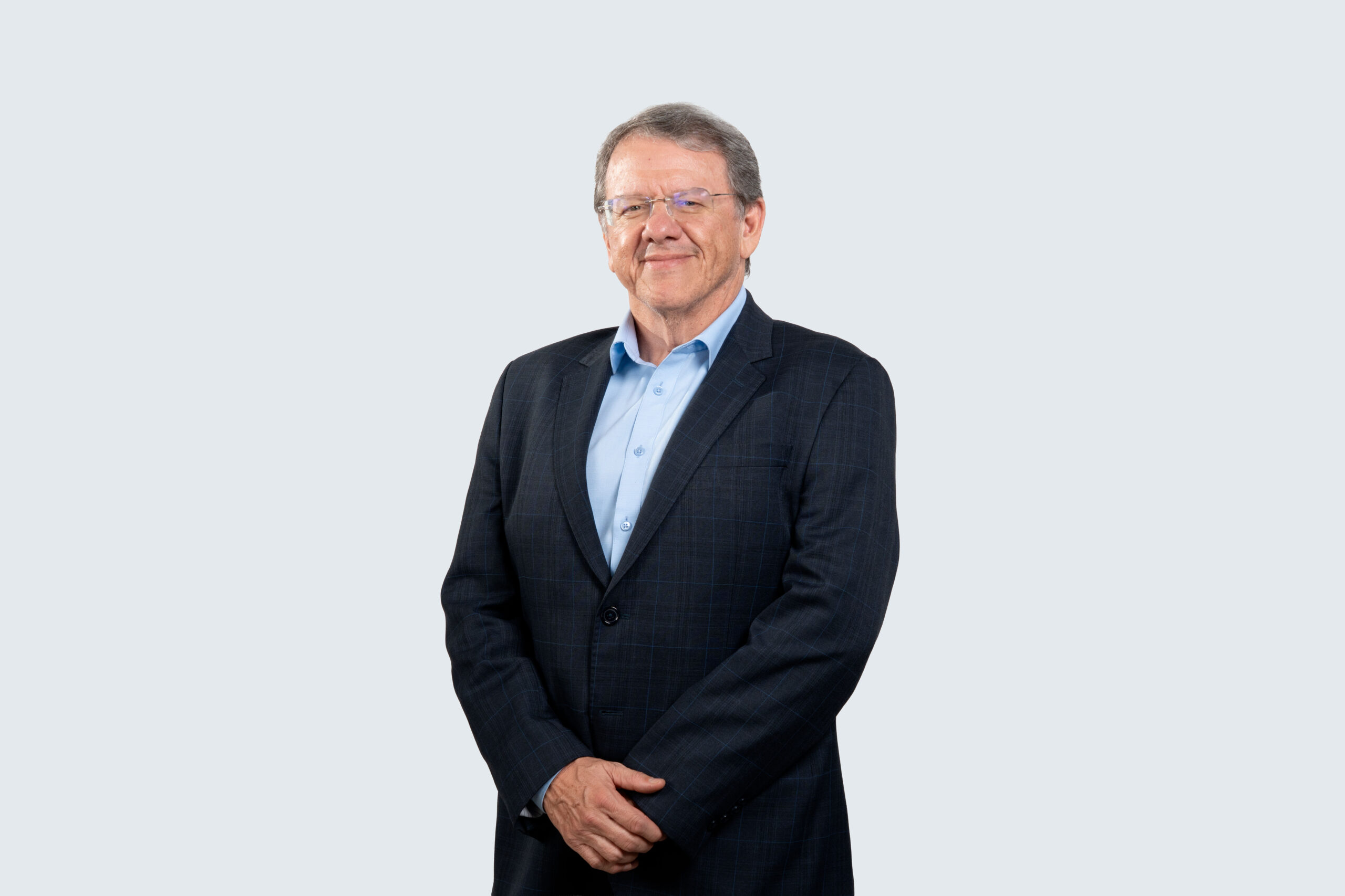 MARCOS_GIORJIANI (6)-Beckhoff.jpg
