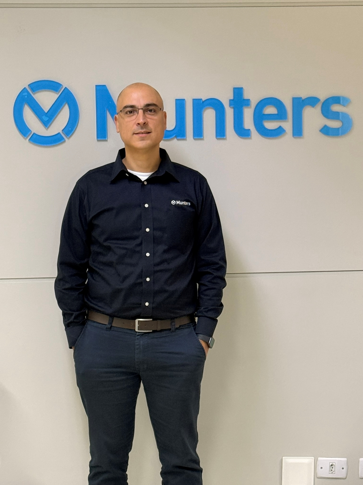 Murilo Leite - Munters.jpg