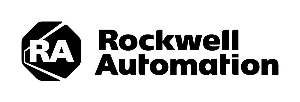 RA_Logo_Bug-LeftText_K