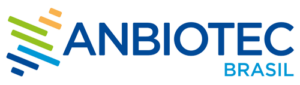 cropped-logo