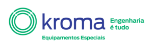 Kroma_Op1 (2)