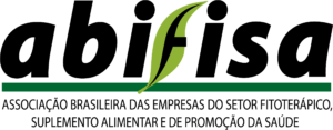 LOGO_ABIFISA