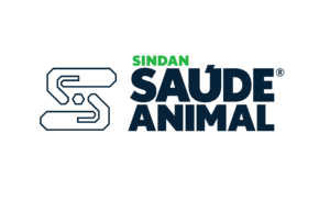 SINDAN-oficial