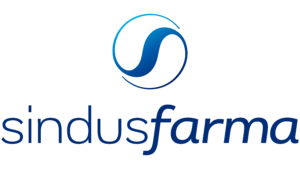 logo_sindusfarma_final_LR_V1_RGB-03