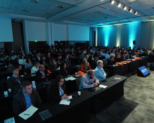 Auditorio_FuturePharma-Visao-Geral5