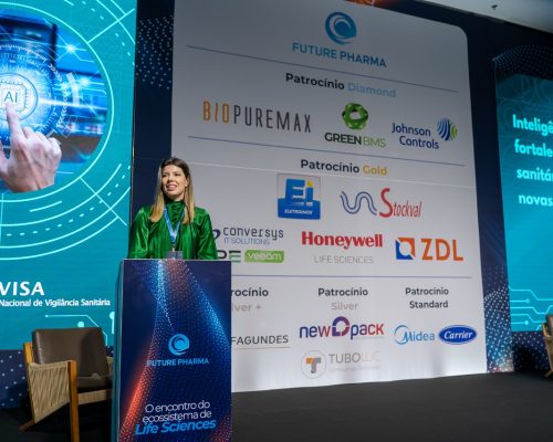 Elkiane-Keynote-Regulatorio-Evento-Future-Pharma