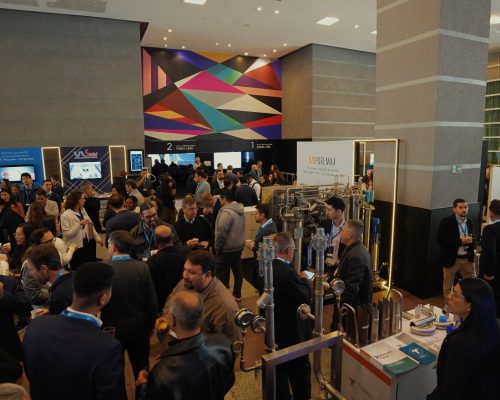 Showcase-Future-Pharma-visao-geral-alto1