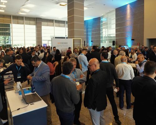 Showcase-Future-Pharma-visao-geral-alto2